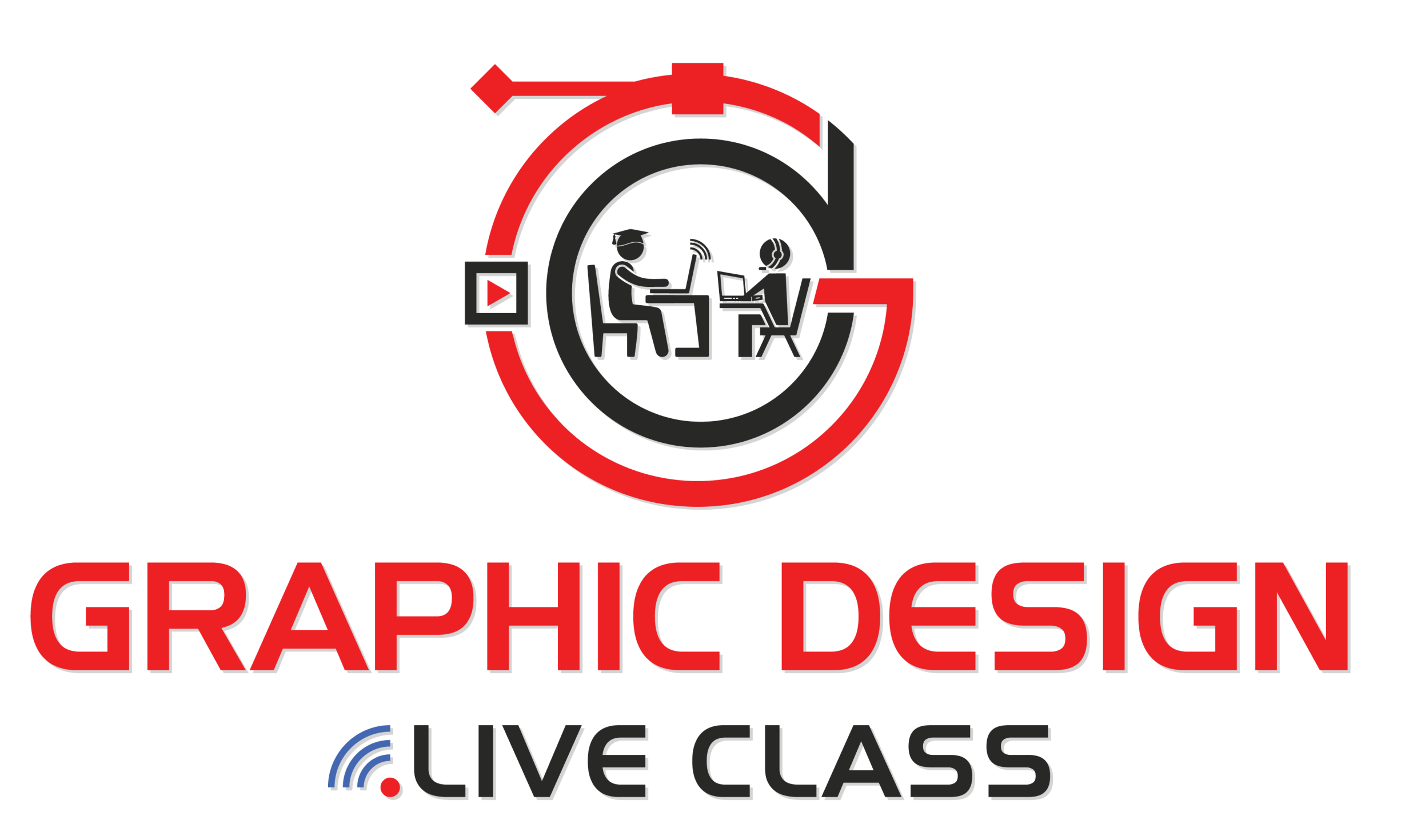 Online Live Class