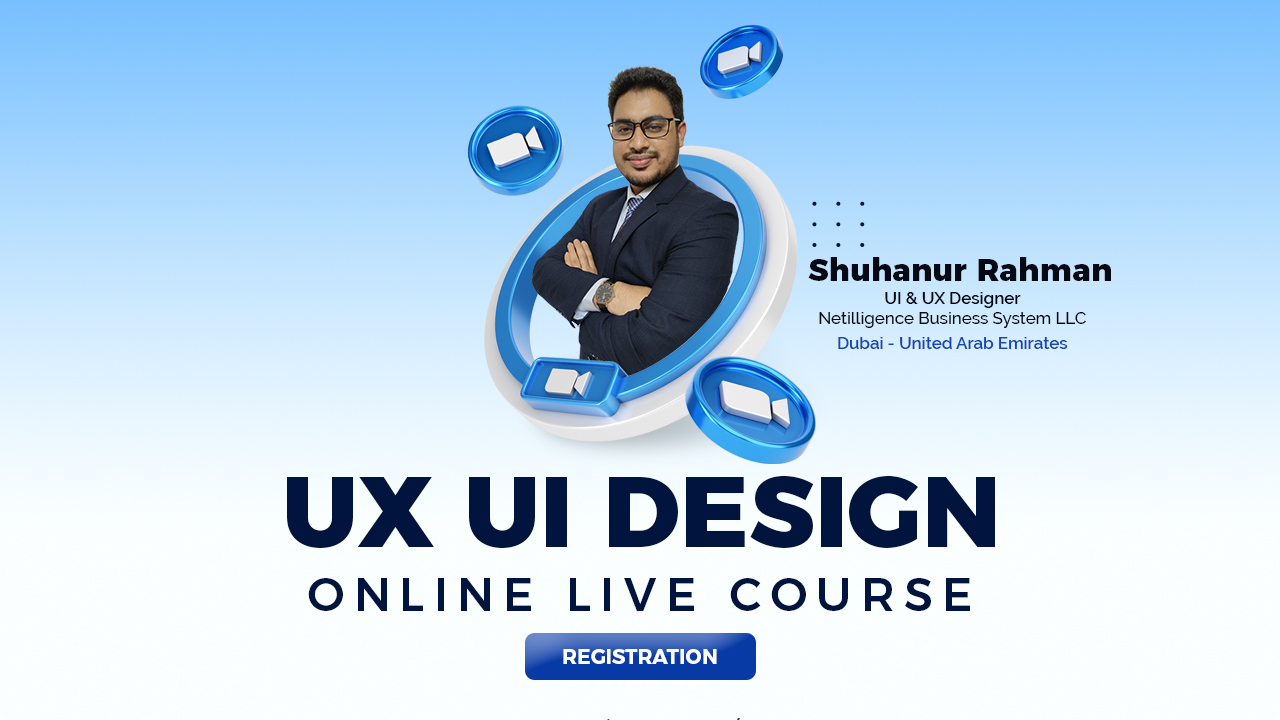 ux ui course online